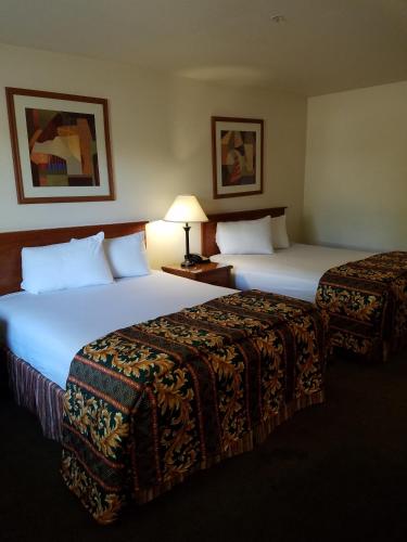 premier inns tolleson
