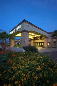Premier Inns Tolleson,,3 star