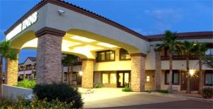 Premier Inns Tolleson,,3 star