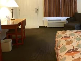premier inns tolleson