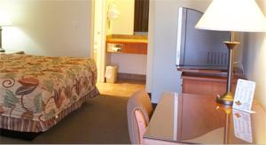 premier inns tolleson