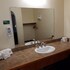 premier inns tolleson