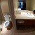 premier inns tolleson