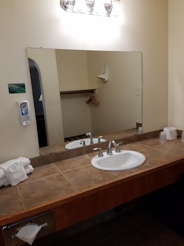 premier inns tolleson