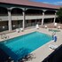 premier inns tolleson