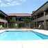 premier inns tolleson