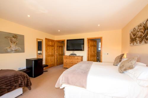 newtonmore