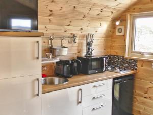 newtonmore