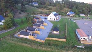 newtonmore