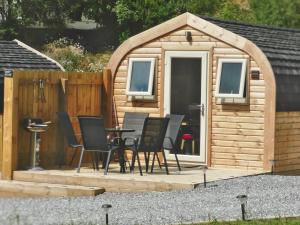 newtonmore