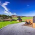 tigh an each bandb and laggan glamping