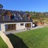tigh an each bandb and laggan glamping