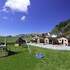 tigh an each bandb and laggan glamping