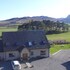 tigh an each bandb and laggan glamping