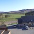 tigh an each bandb and laggan glamping