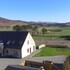 tigh an each bandb and laggan glamping