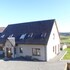 tigh an each bandb and laggan glamping