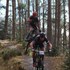 tigh an each bandb and laggan glamping
