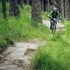 tigh an each bandb and laggan glamping