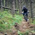 tigh an each bandb and laggan glamping