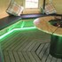 tigh an each bandb and laggan glamping