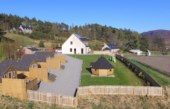 newtonmore
