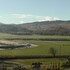 tigh an each bandb and laggan glamping