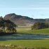 tigh an each bandb and laggan glamping