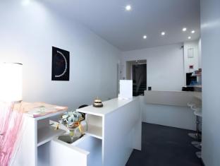 adalesia hotel and coffee