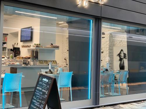 adalesia hotel and coffee