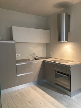 adalesia hotel and coffee