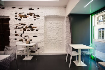 adalesia hotel and coffee