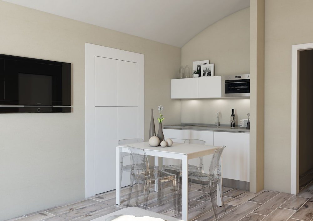 adalesia hotel and coffee