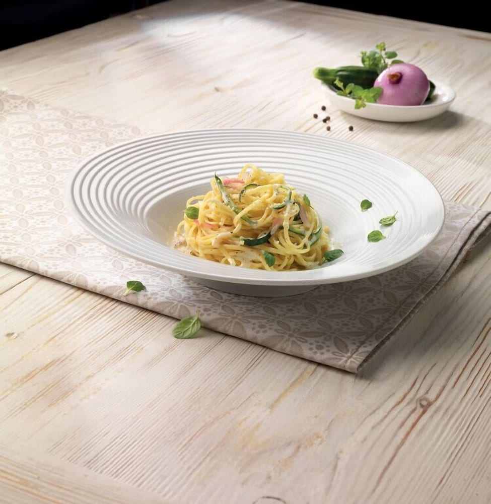 adalesia hotel and coffee