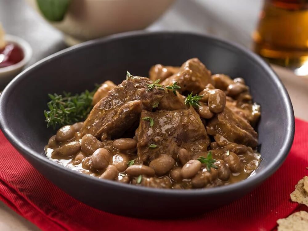 adalesia hotel and coffee