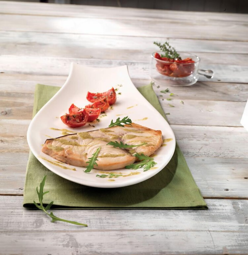 adalesia hotel and coffee