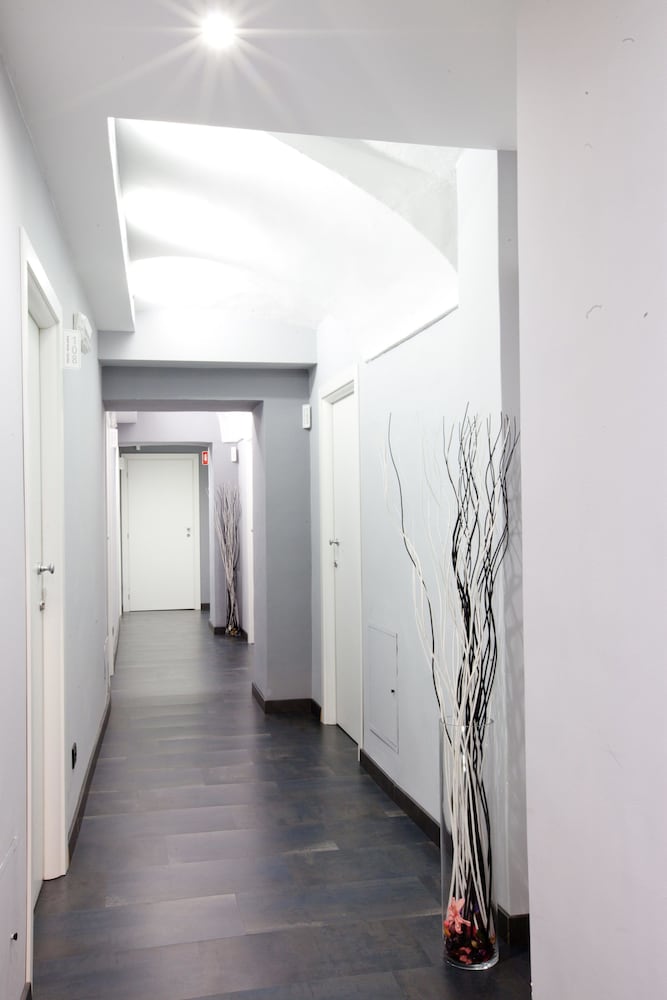 adalesia hotel and coffee