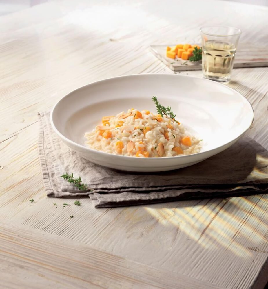 adalesia hotel and coffee