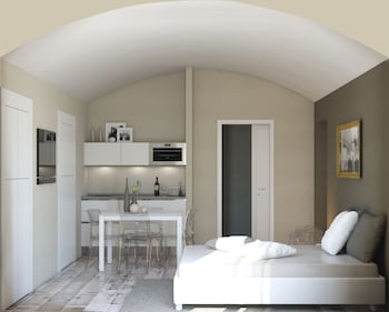 adalesia hotel and coffee