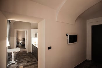 adalesia hotel and coffee