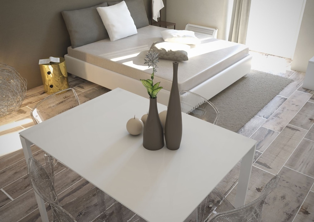 adalesia hotel and coffee