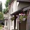 craven arms