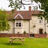 craven arms