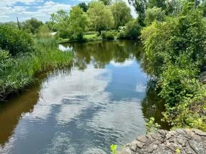 High Point Motel,Sparrow Bush>>Dingmans Ferry,2 star