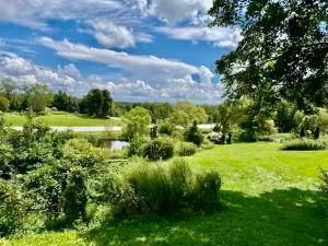 High Point Motel,Sparrow Bush>>Dingmans Ferry,2 star