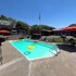 the junction hotel and hostel