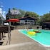 the junction hotel and hostel