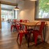 the junction hotel and hostel