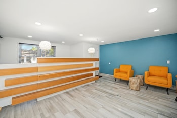 founders brook motel and suites