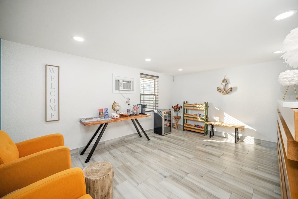 founders brook motel and suites